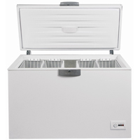 BEKO HSA 37530